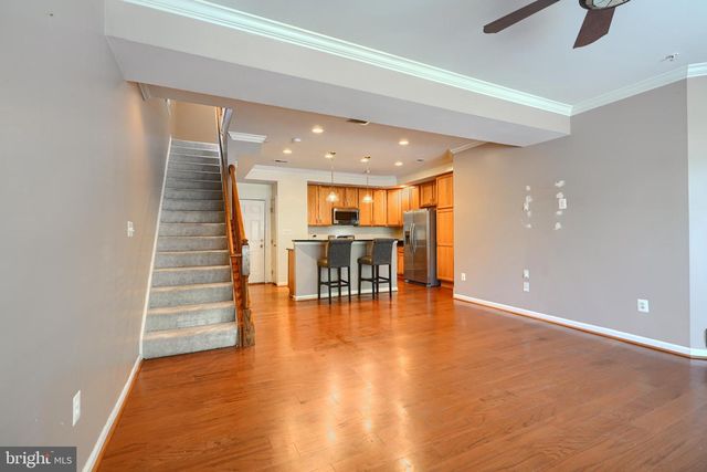 7248 ELKRIDGE CROSSING WAY, Elkridge, MD 21075