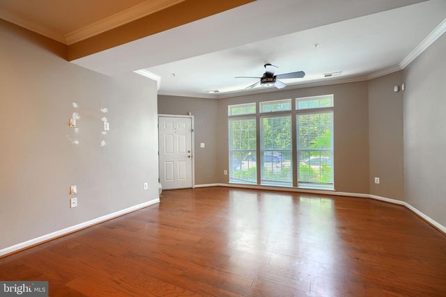 7248 ELKRIDGE CROSSING WAY, Elkridge, MD 21075
