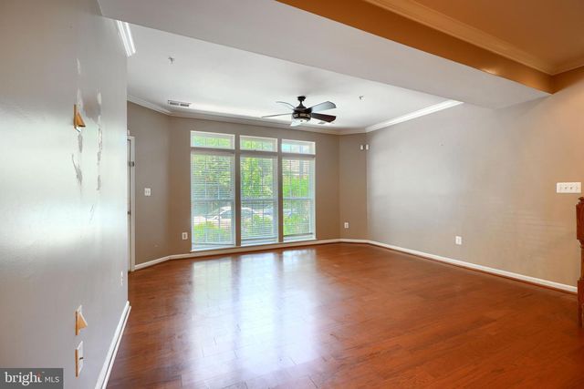 7248 ELKRIDGE CROSSING WAY, Elkridge, MD 21075