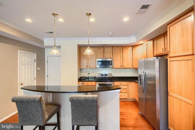 7248 ELKRIDGE CROSSING WAY, Elkridge, MD 21075