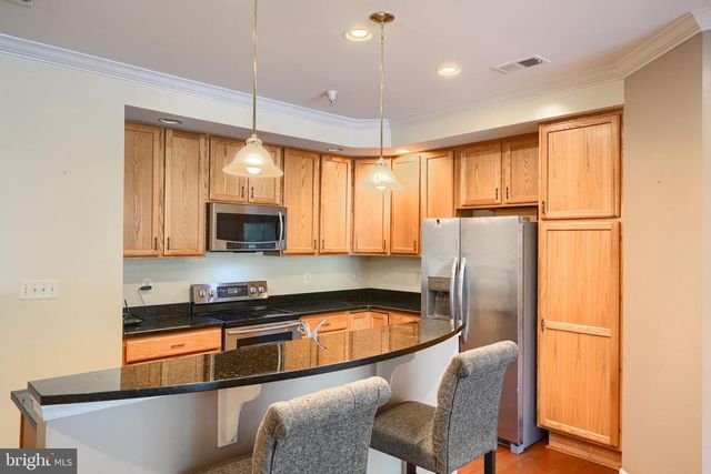 7248 ELKRIDGE CROSSING WAY, Elkridge, MD 21075