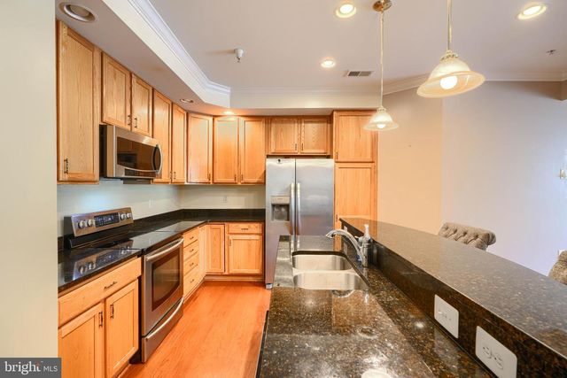 7248 ELKRIDGE CROSSING WAY, Elkridge, MD 21075