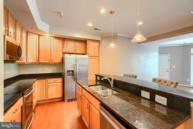 7248 ELKRIDGE CROSSING WAY, Elkridge, MD 21075