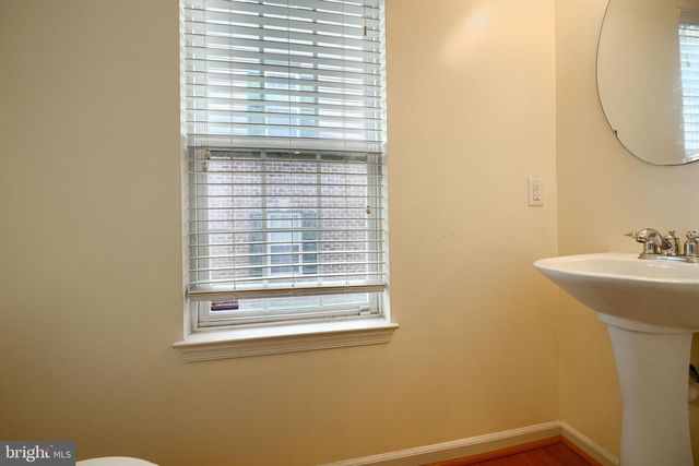 7248 ELKRIDGE CROSSING WAY, Elkridge, MD 21075