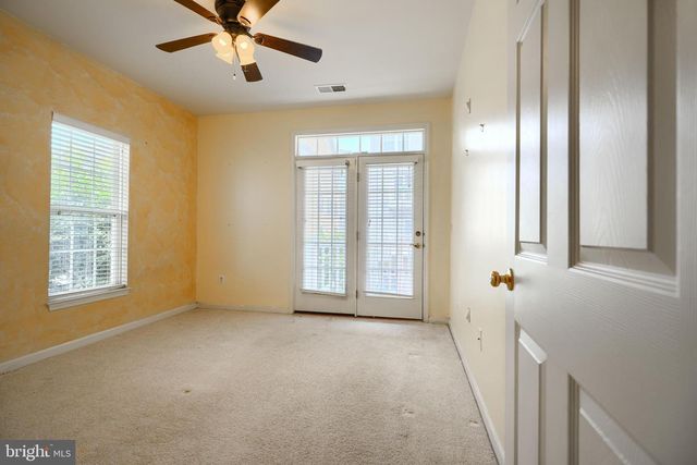 7248 ELKRIDGE CROSSING WAY, Elkridge, MD 21075