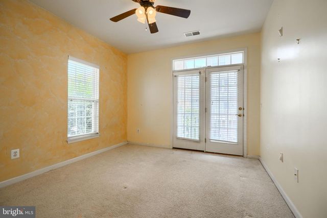 7248 ELKRIDGE CROSSING WAY, Elkridge, MD 21075