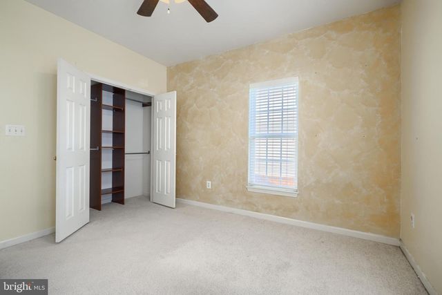 7248 ELKRIDGE CROSSING WAY, Elkridge, MD 21075