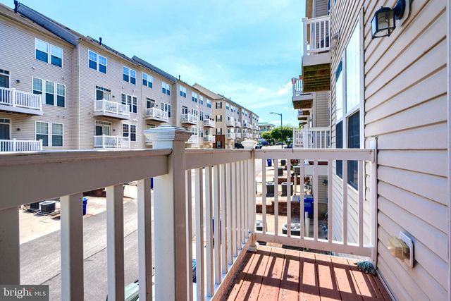 7248 ELKRIDGE CROSSING WAY, Elkridge, MD 21075