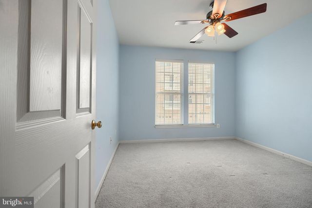 7248 ELKRIDGE CROSSING WAY, Elkridge, MD 21075