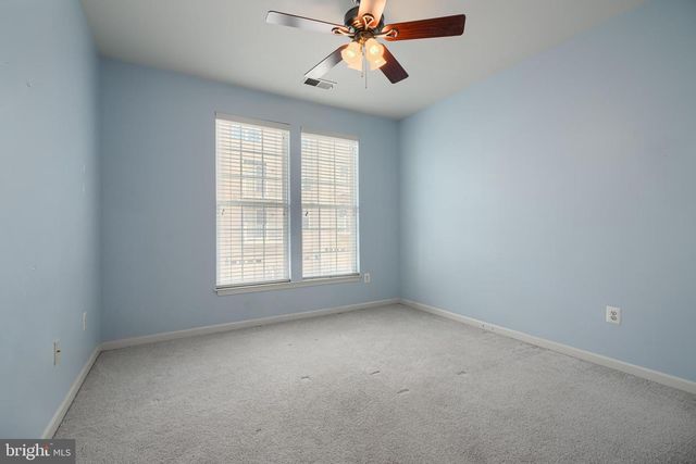 7248 ELKRIDGE CROSSING WAY, Elkridge, MD 21075