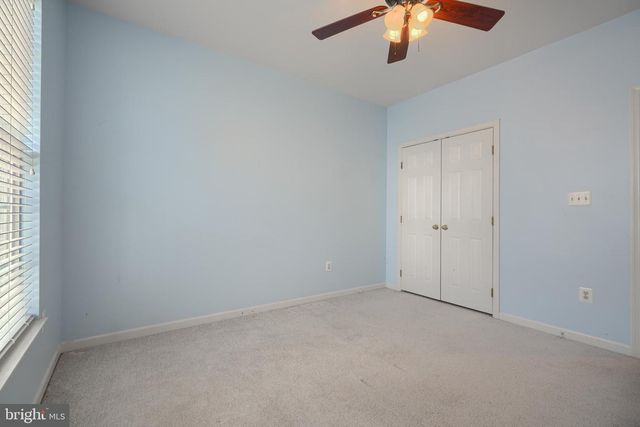 7248 ELKRIDGE CROSSING WAY, Elkridge, MD 21075
