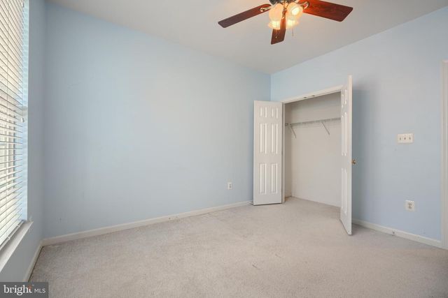 7248 ELKRIDGE CROSSING WAY, Elkridge, MD 21075