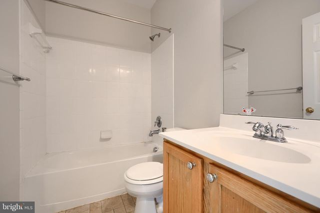 7248 ELKRIDGE CROSSING WAY, Elkridge, MD 21075