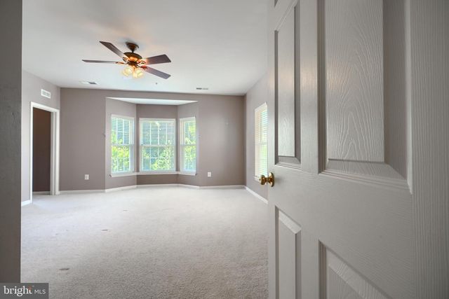 7248 ELKRIDGE CROSSING WAY, Elkridge, MD 21075
