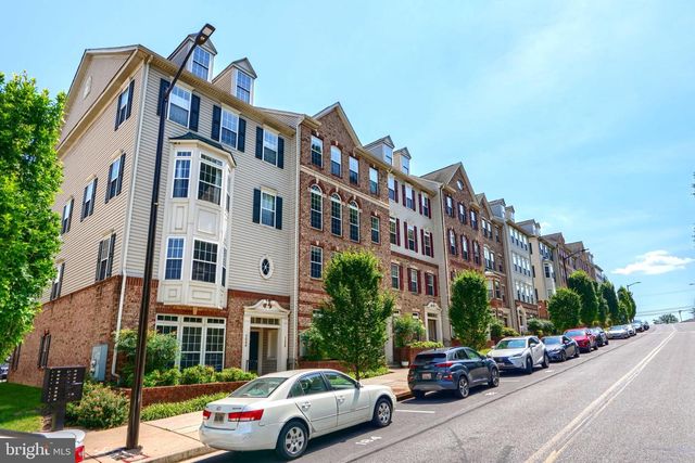 7248 ELKRIDGE CROSSING WAY, Elkridge, MD 21075