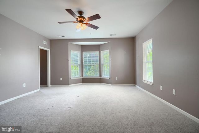 7248 ELKRIDGE CROSSING WAY, Elkridge, MD 21075
