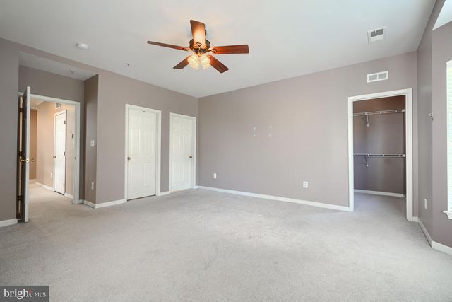 7248 ELKRIDGE CROSSING WAY, Elkridge, MD 21075
