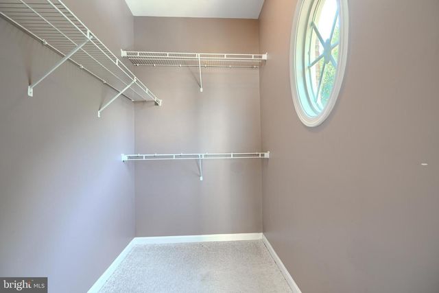 7248 ELKRIDGE CROSSING WAY, Elkridge, MD 21075