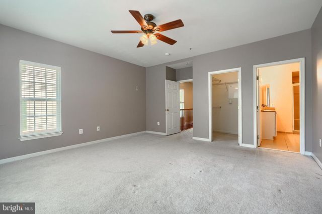 7248 ELKRIDGE CROSSING WAY, Elkridge, MD 21075