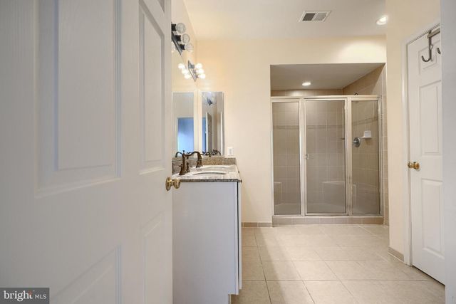7248 ELKRIDGE CROSSING WAY, Elkridge, MD 21075