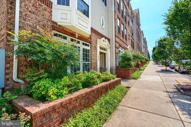 7248 ELKRIDGE CROSSING WAY, Elkridge, MD 21075