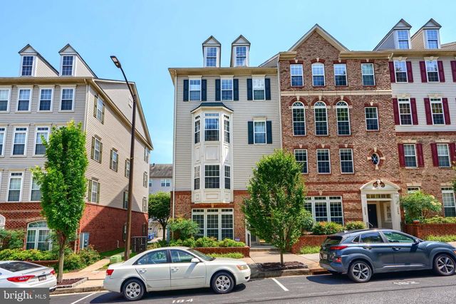 7248 ELKRIDGE CROSSING WAY, Elkridge, MD 21075