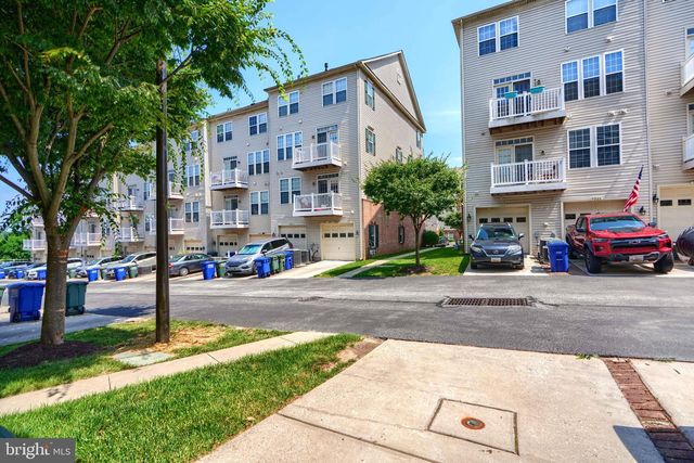 7248 ELKRIDGE CROSSING WAY, Elkridge, MD 21075