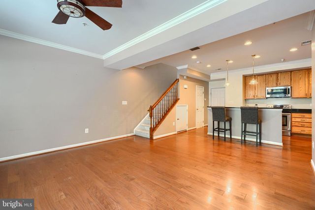 7248 ELKRIDGE CROSSING WAY, Elkridge, MD 21075