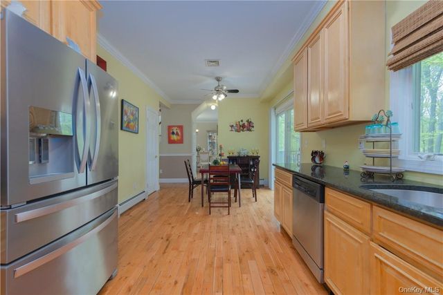 5 Park Avenue, New City, NY 10956