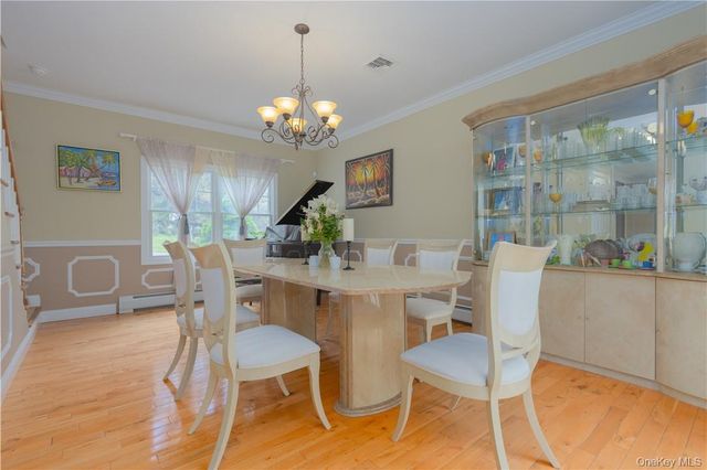 5 Park Avenue, New City, NY 10956