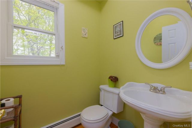 5 Park Avenue, New City, NY 10956