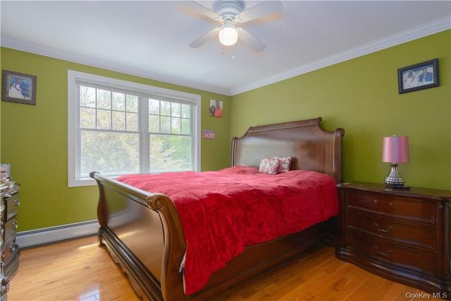 5 Park Avenue, New City, NY 10956