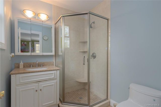 5 Park Avenue, New City, NY 10956