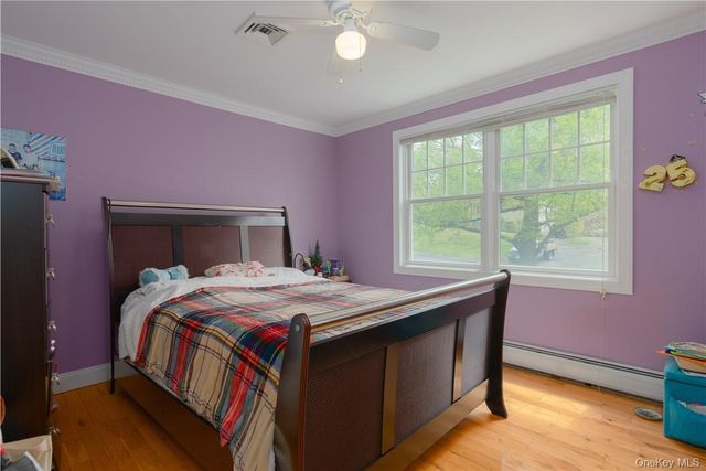 5 Park Avenue, New City, NY 10956