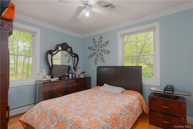 5 Park Avenue, New City, NY 10956