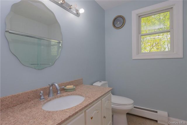 5 Park Avenue, New City, NY 10956
