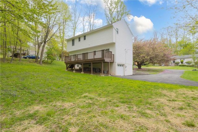 5 Park Avenue, New City, NY 10956