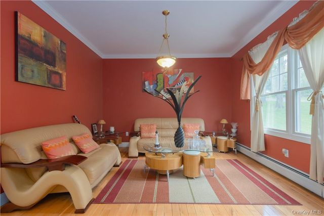 5 Park Avenue, New City, NY 10956