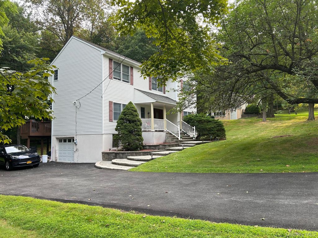 5 Park Avenue, New City, NY 10956 — photo 2