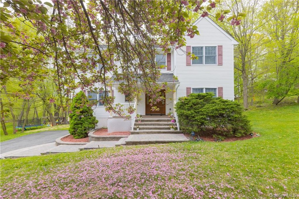 5 Park Avenue, New City, NY 10956 — photo 4