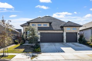 429 Juana, New Braunfels, TX 78132