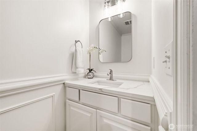 5570 176th Place SE, Bellevue, WA 98006