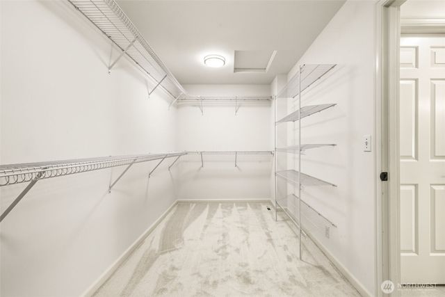 5570 176th Place SE, Bellevue, WA 98006