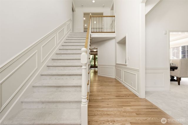 5570 176th Place SE, Bellevue, WA 98006