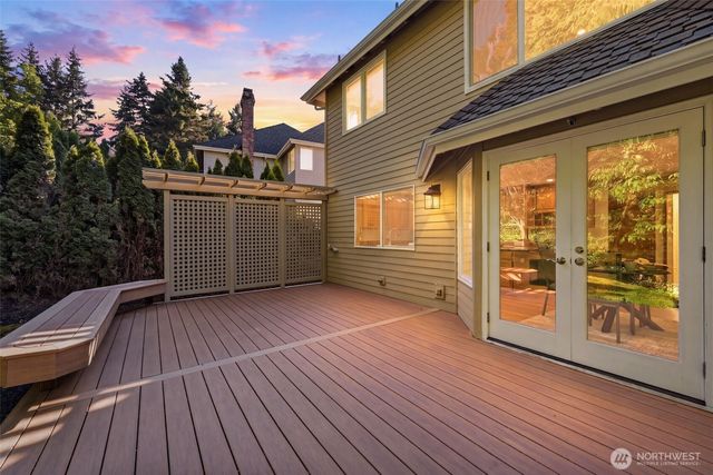 5570 176th Place SE, Bellevue, WA 98006