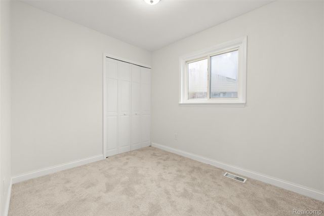 34600 Michelle Drive, Romulus, MI 48174
