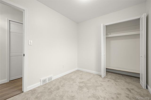 34600 Michelle Drive, Romulus, MI 48174