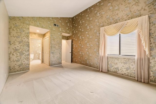 11747 Lakeside Place Drive, Houston, TX 77077