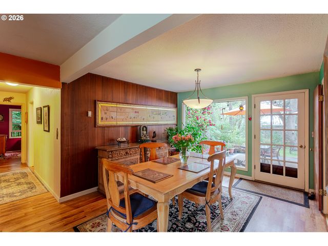 533 E 40TH Ave, Eugene, OR 97405