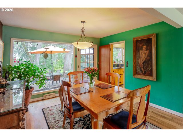 533 E 40TH Ave, Eugene, OR 97405